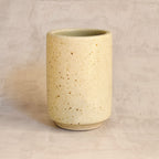 Sisal glass