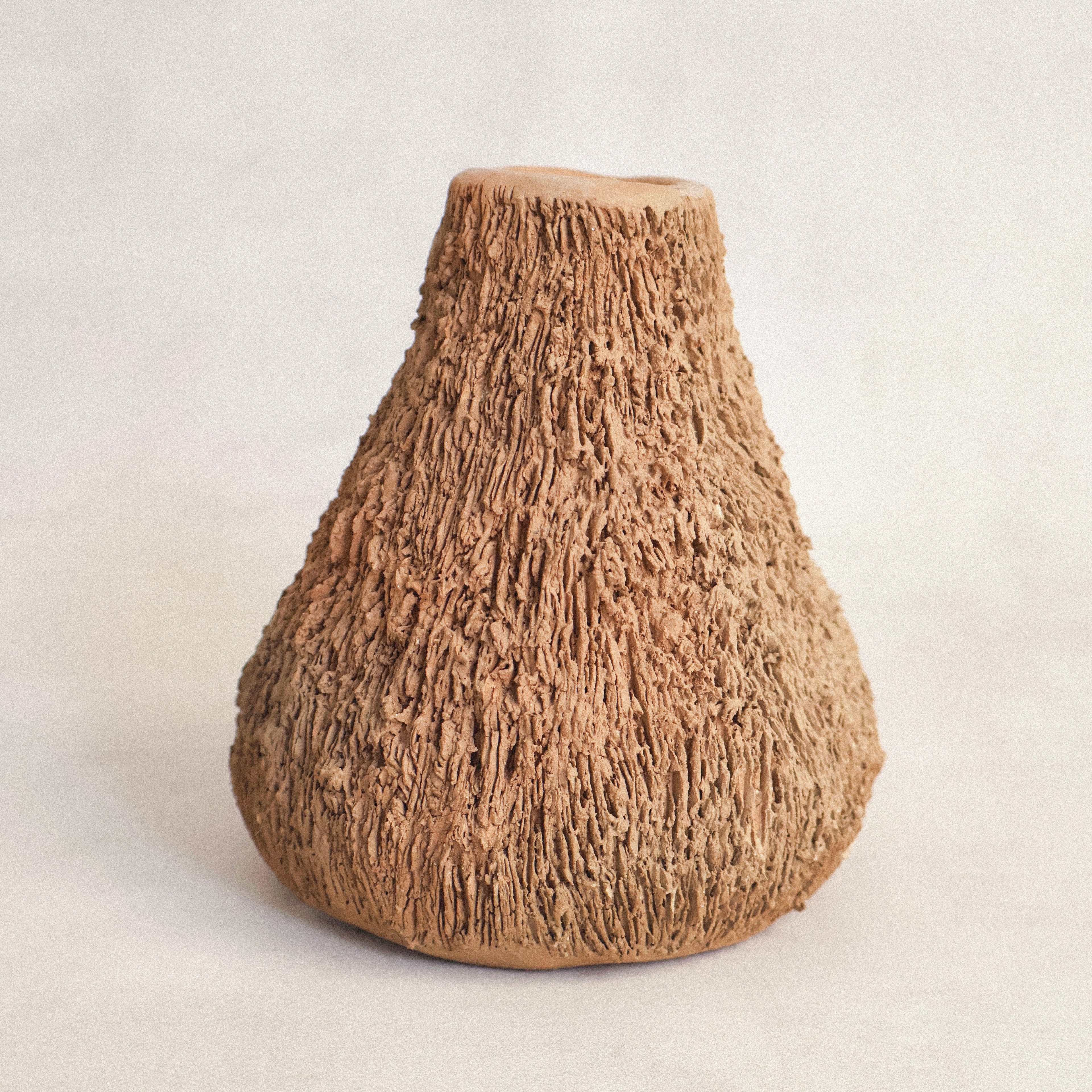 Tizimin Vase