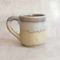 Taza Capi