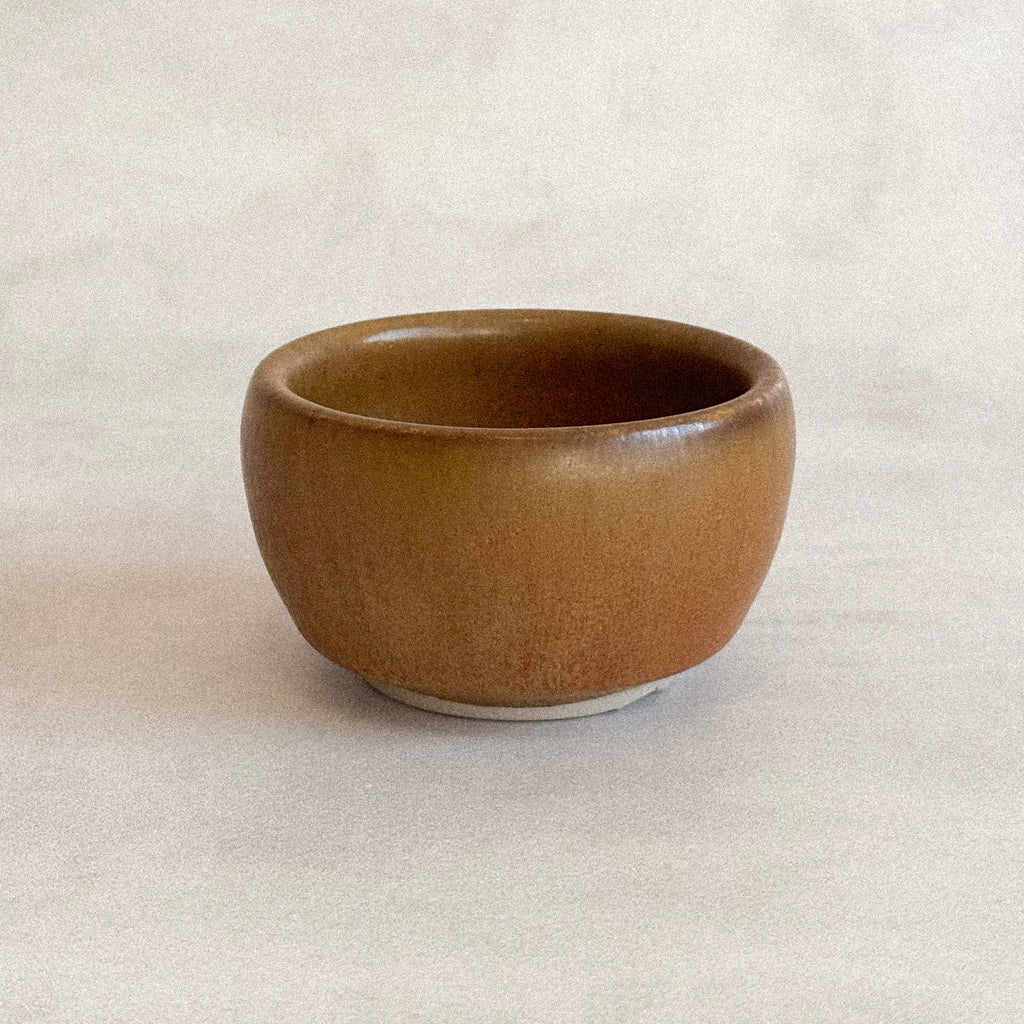 Guadalajara sauce boat