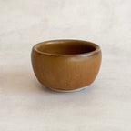 Guadalajara sauce boat