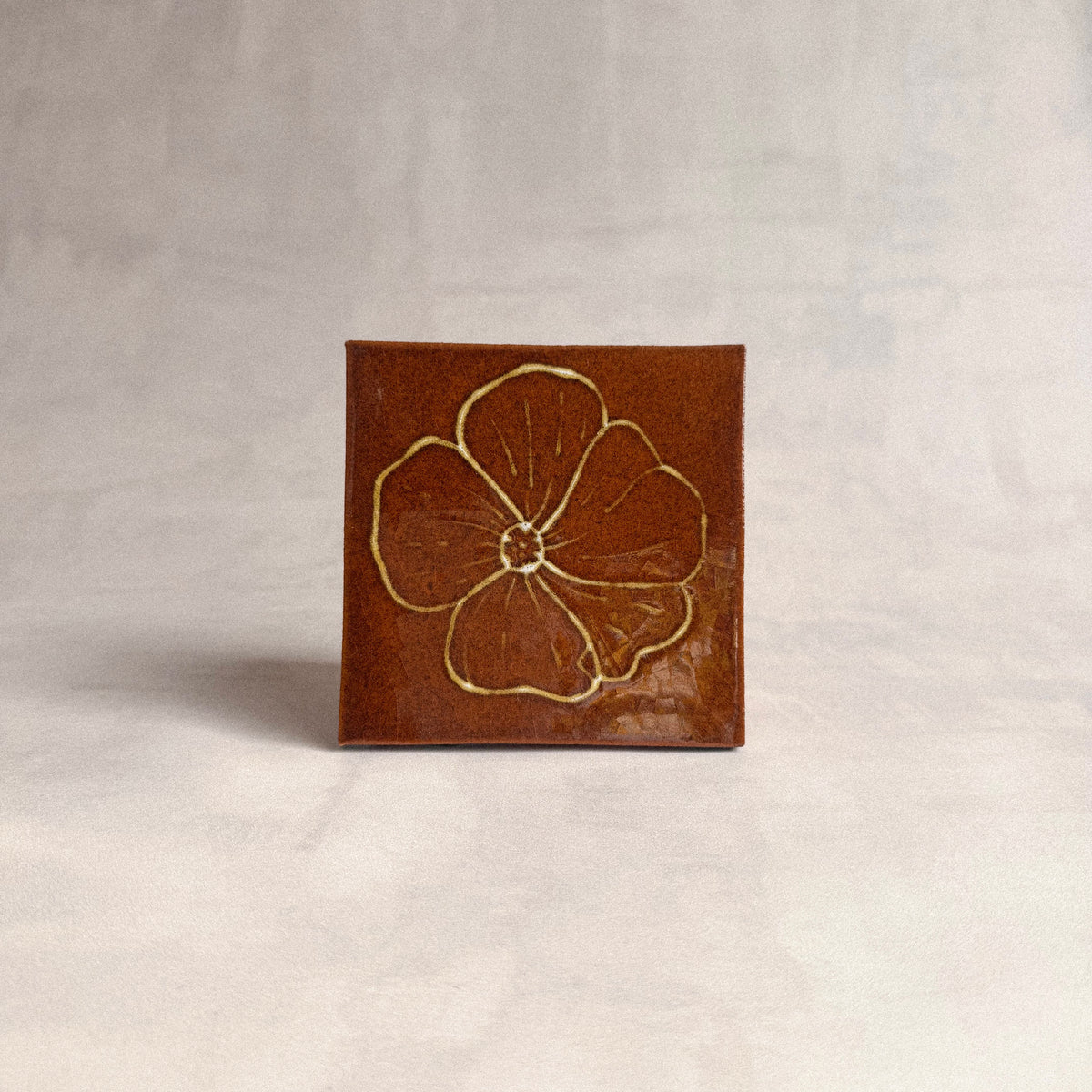 Tiles