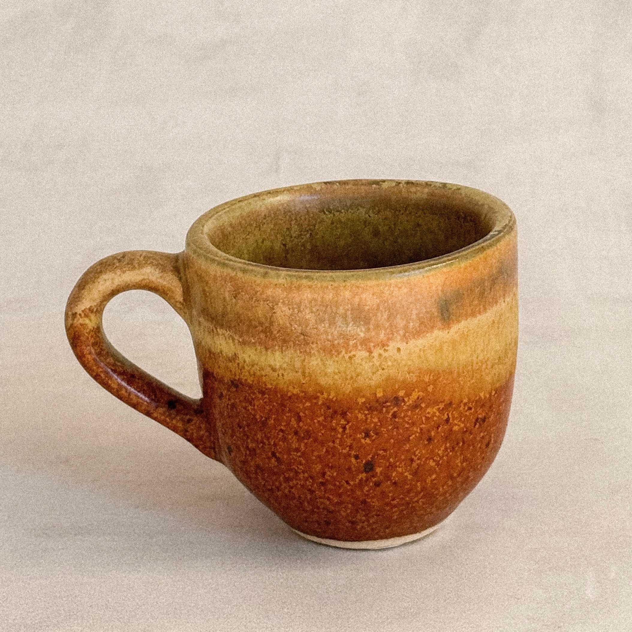 Taza Mazatlán