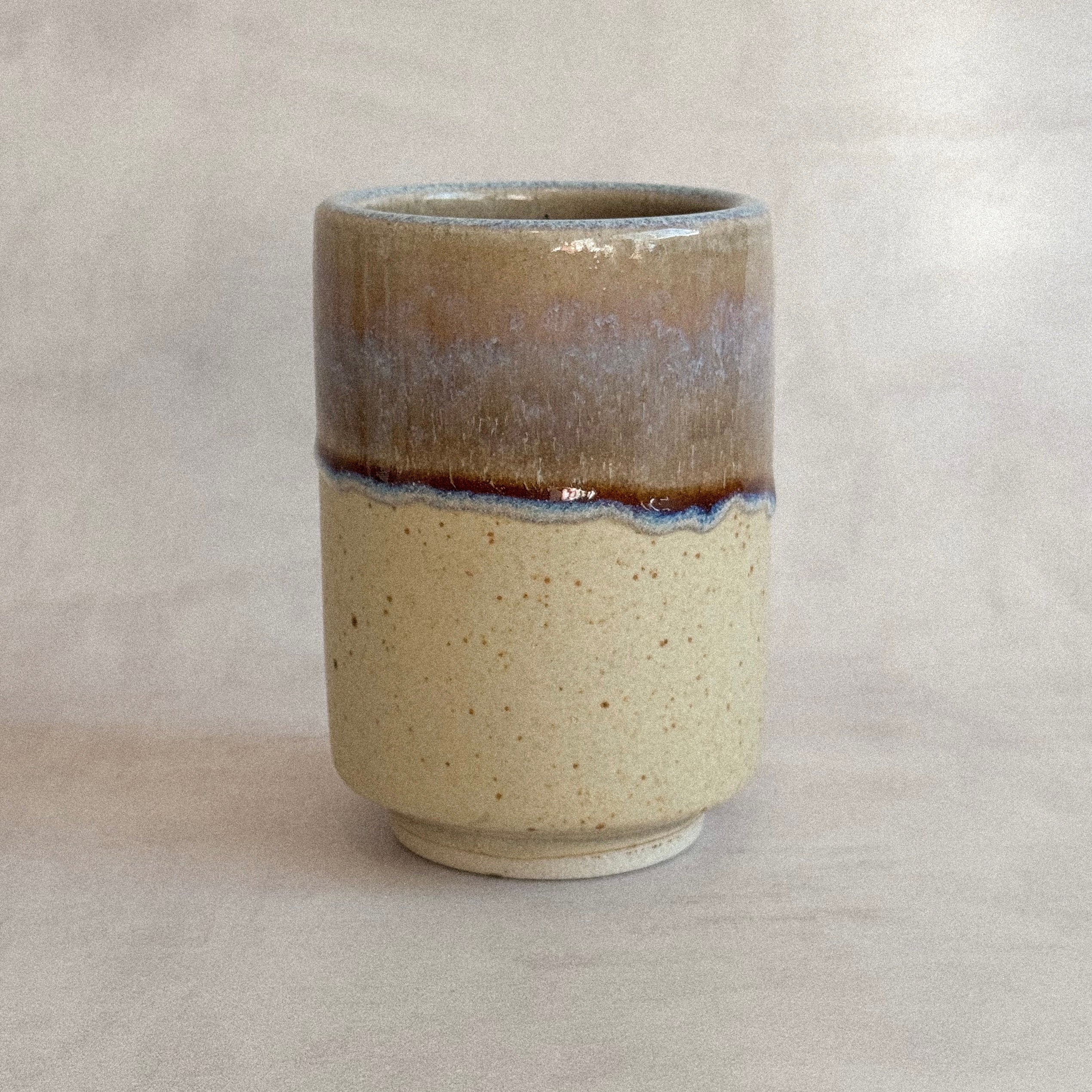 Vaso Sisal