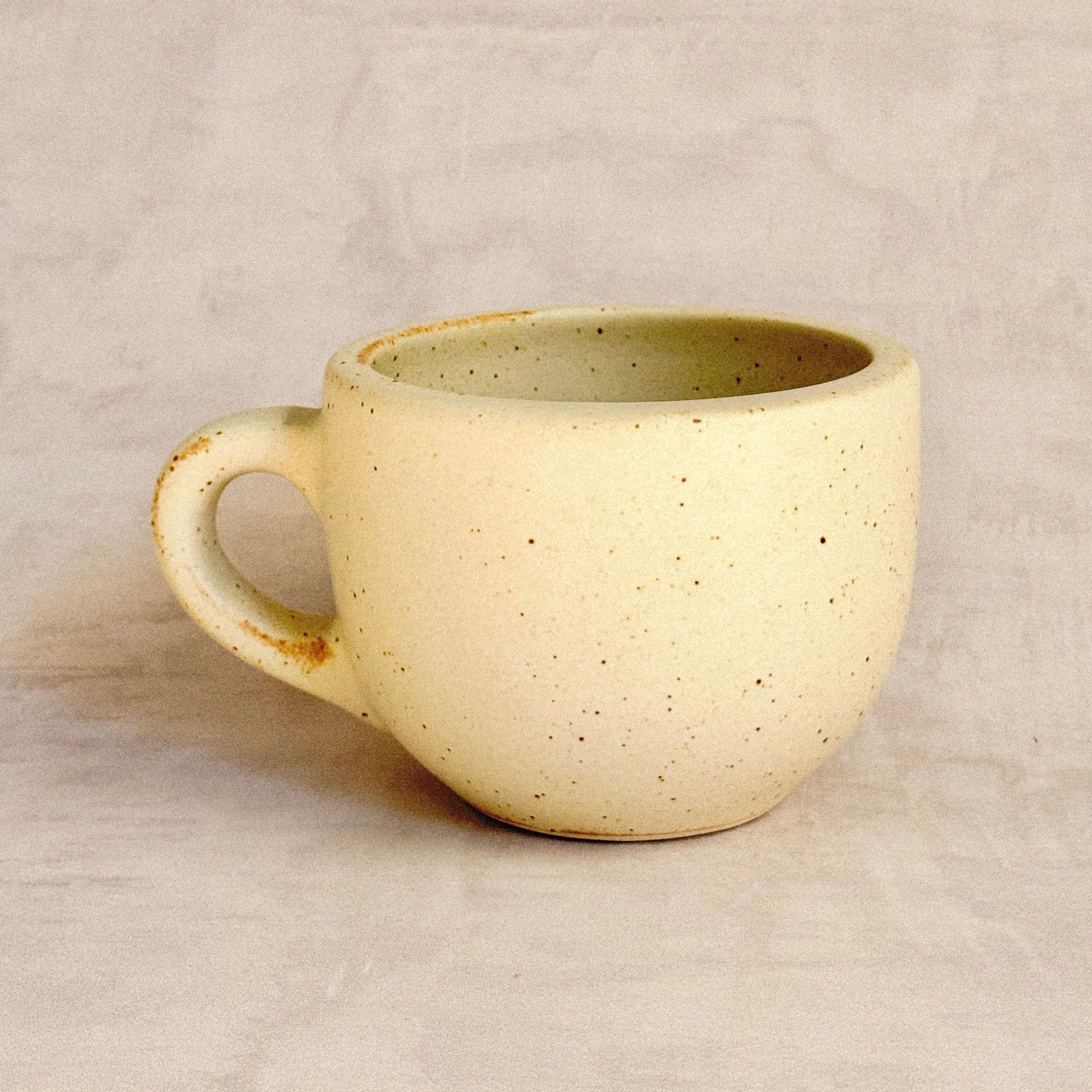 Fran Mug