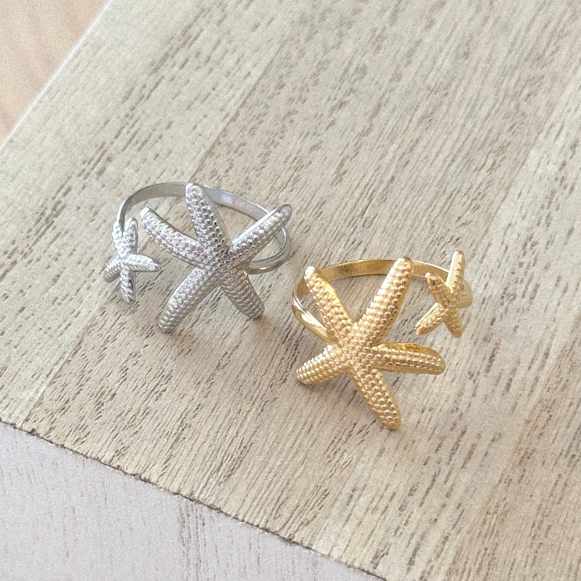 Anillo Luis