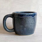 Holbox Mug