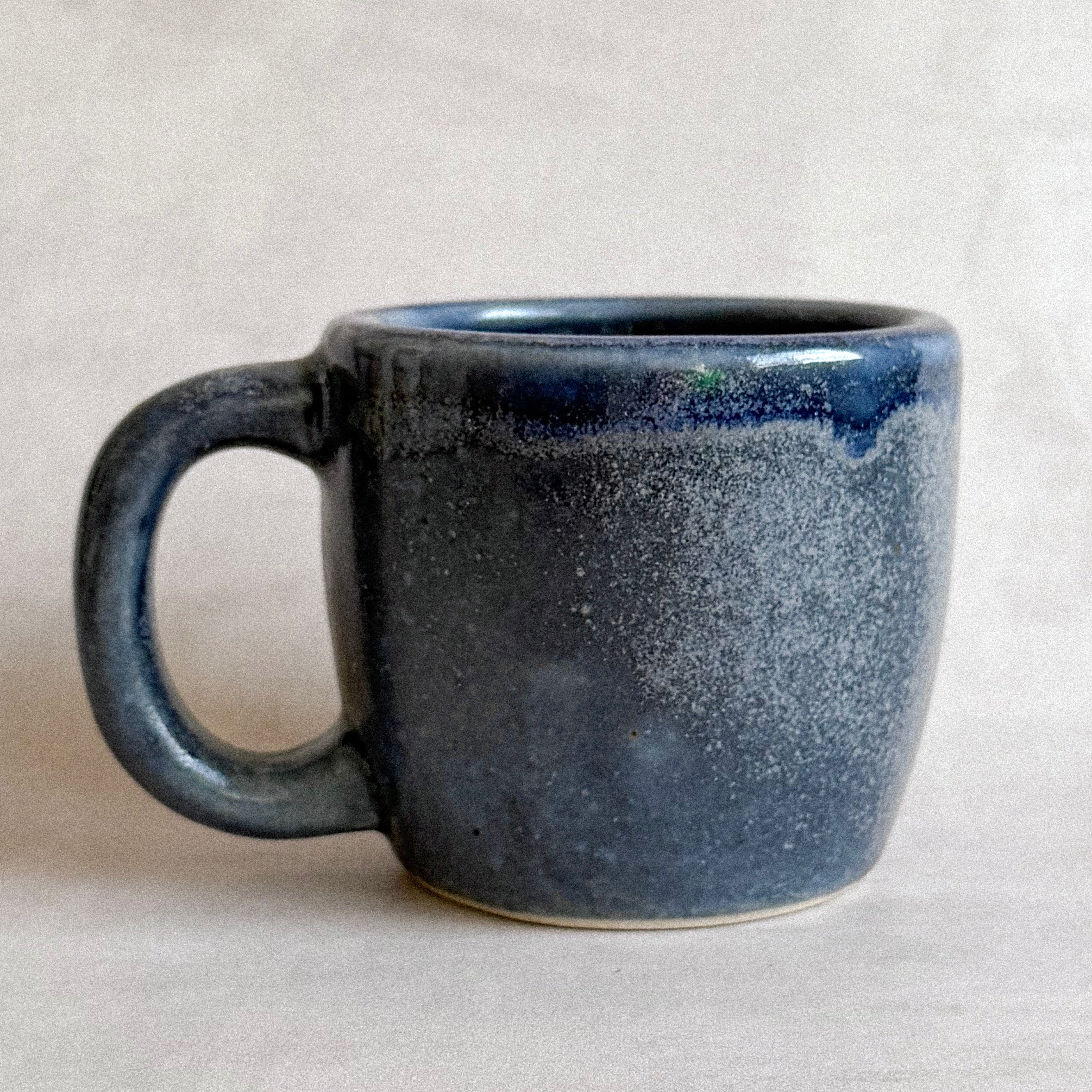 Holbox Mug