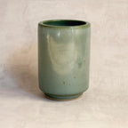 Sisal glass