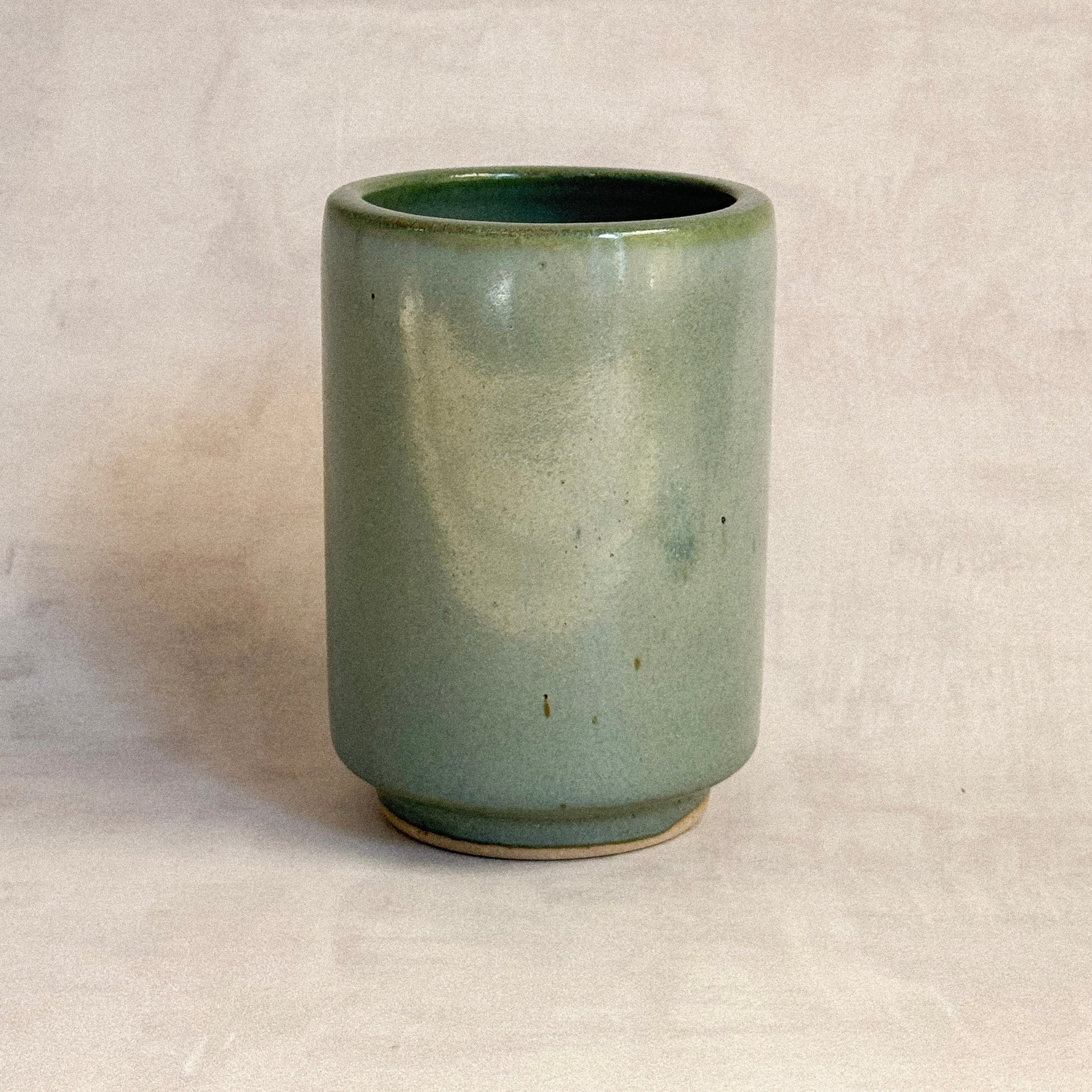 Sisal glass