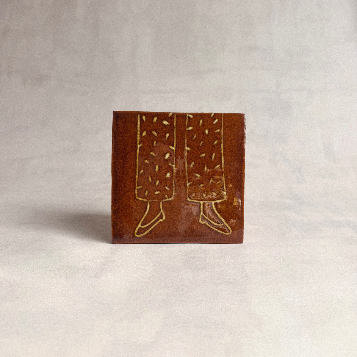 Tiles