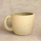 Taza Holbox