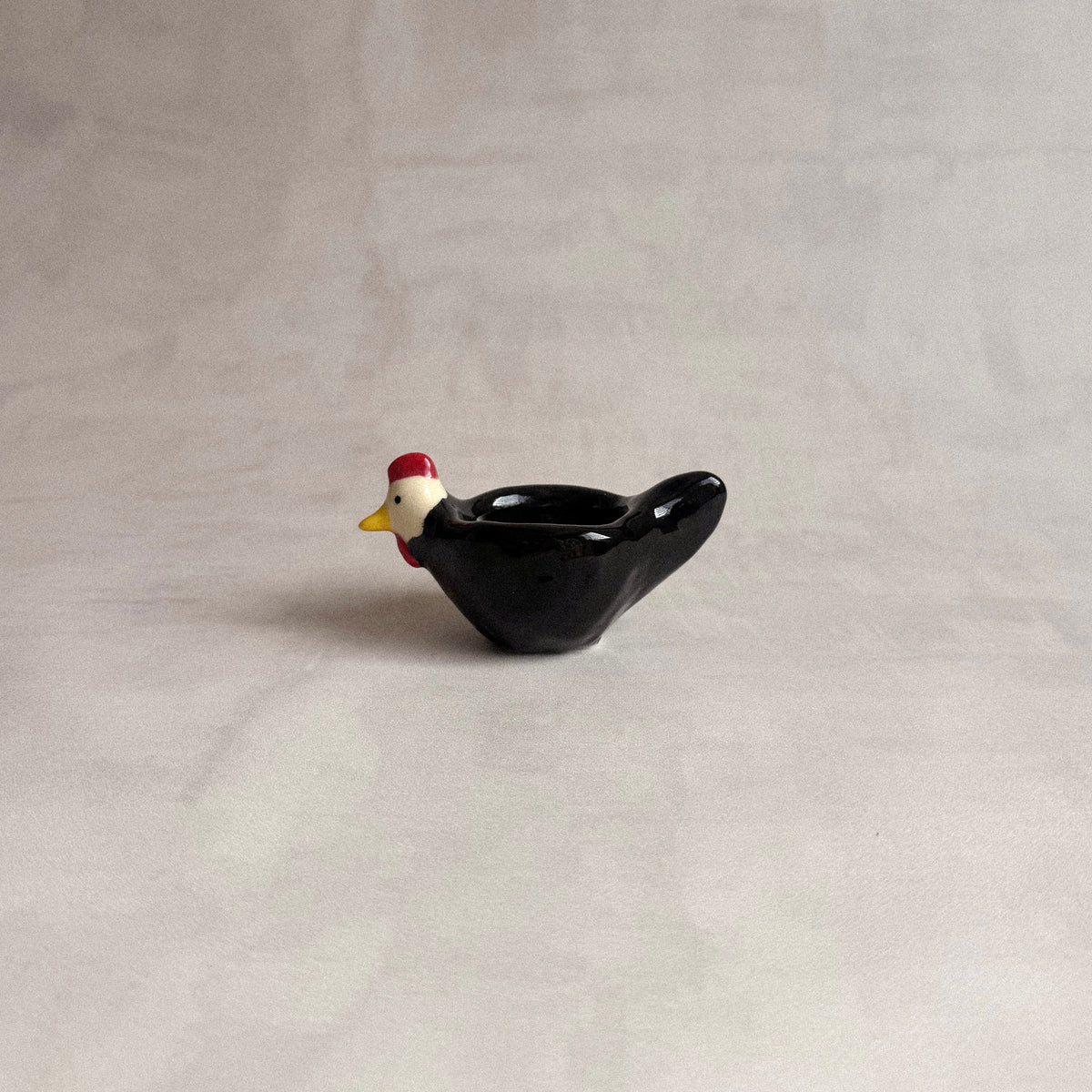Gallinita