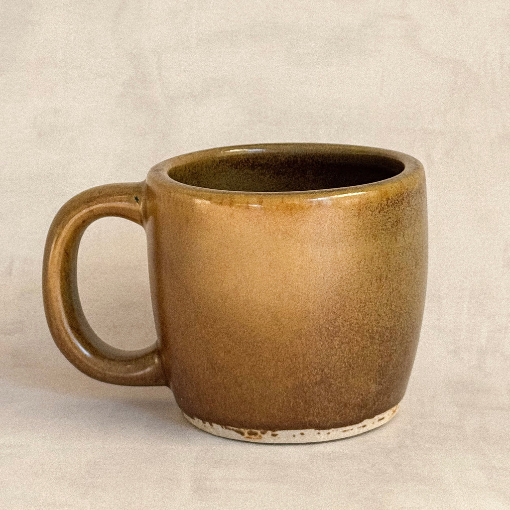 Taza Holbox