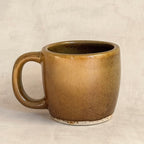 Taza Holbox