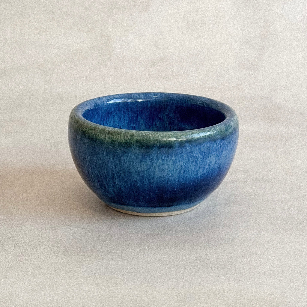 Guadalajara sauce boat