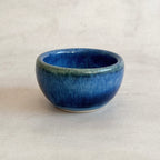 Guadalajara sauce boat