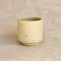 Vaso Chetumal