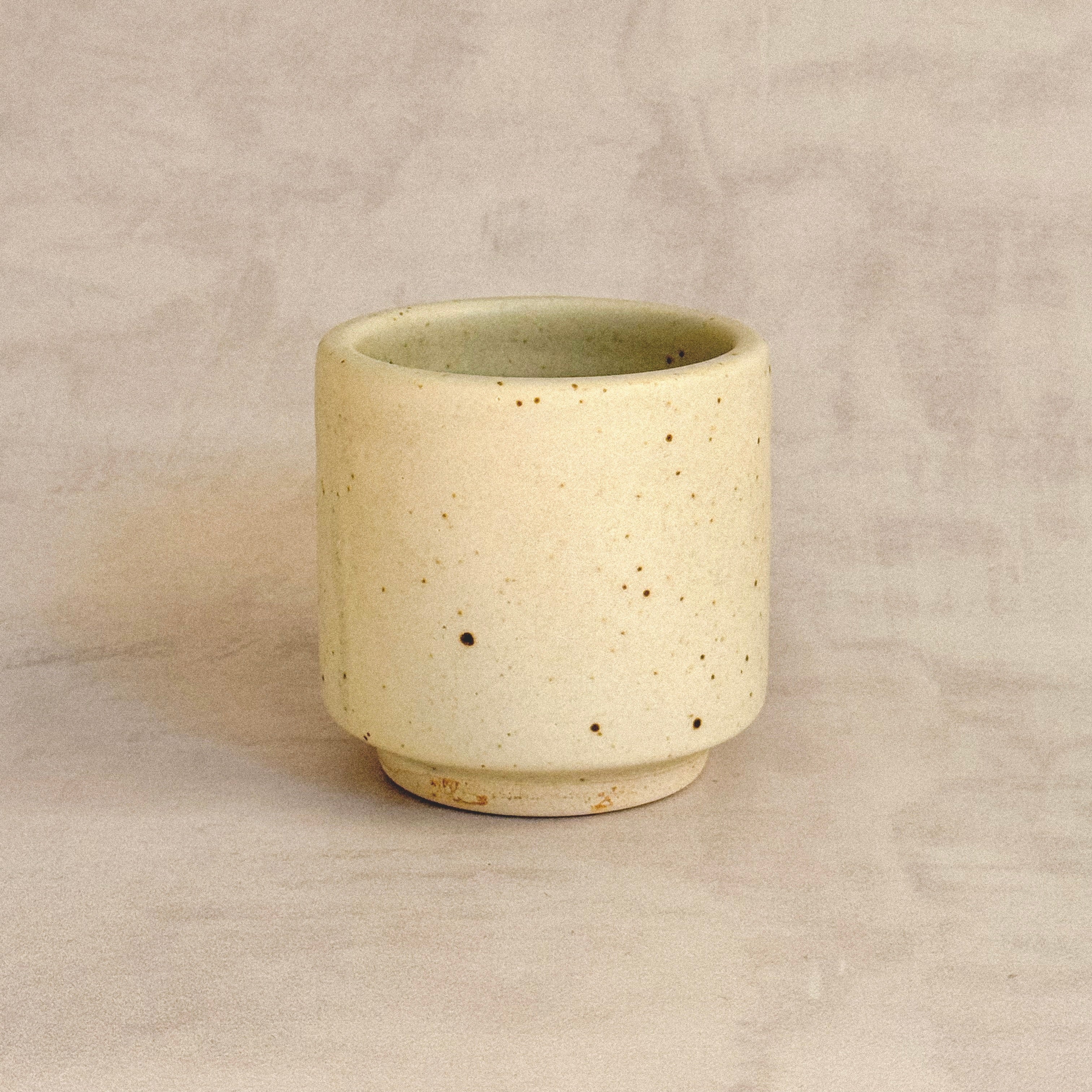 Vaso Chetumal