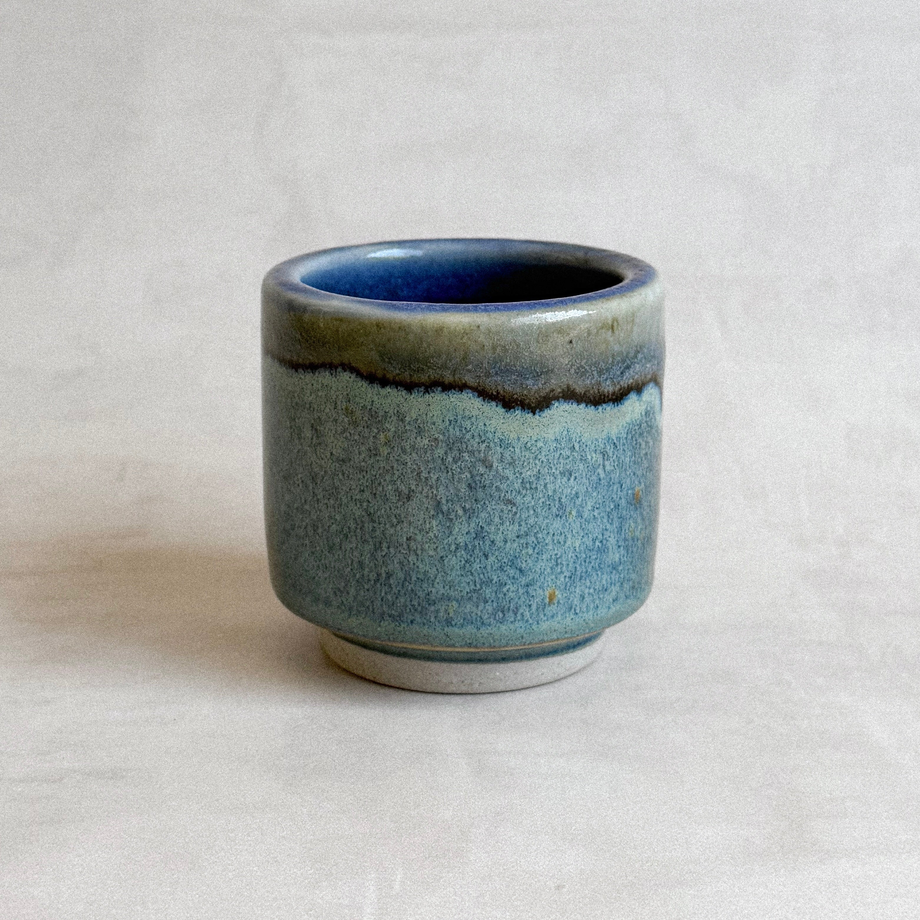 Vaso Chetumal