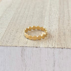 Anillo Ramón