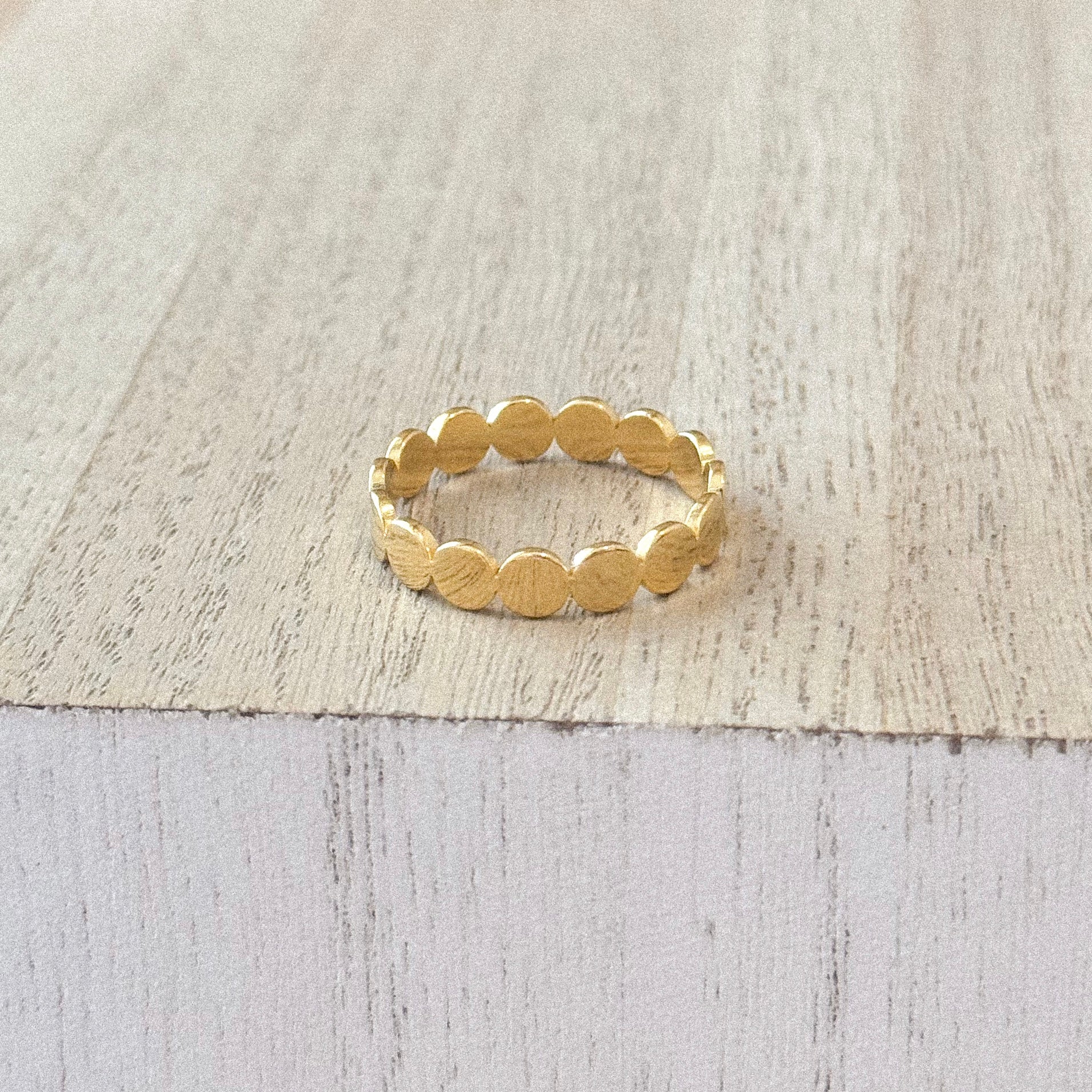 Anillo Ramón