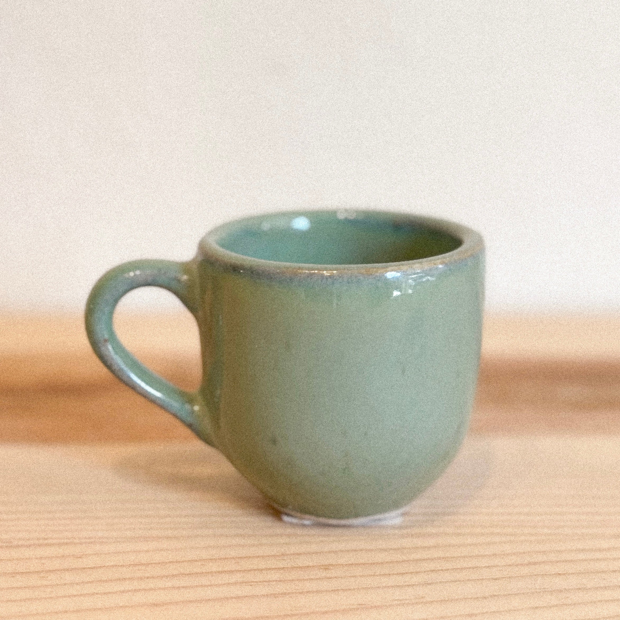 Taza Mazatlán