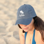 Gorra Alborejo