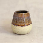 Vaso Yecora