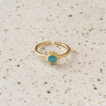 Andy ring