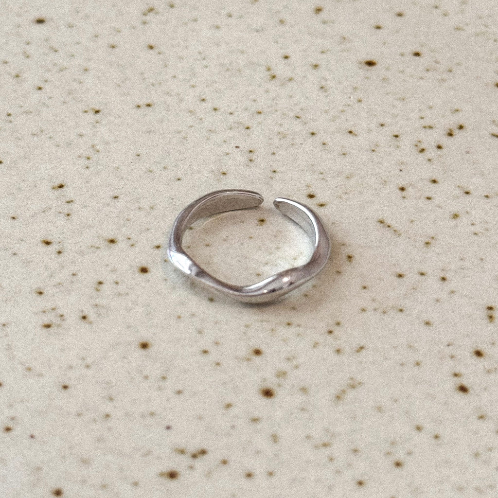 Anillo Alan