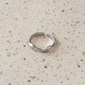 Anillo Alan