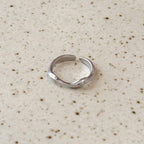 Anillo Alan