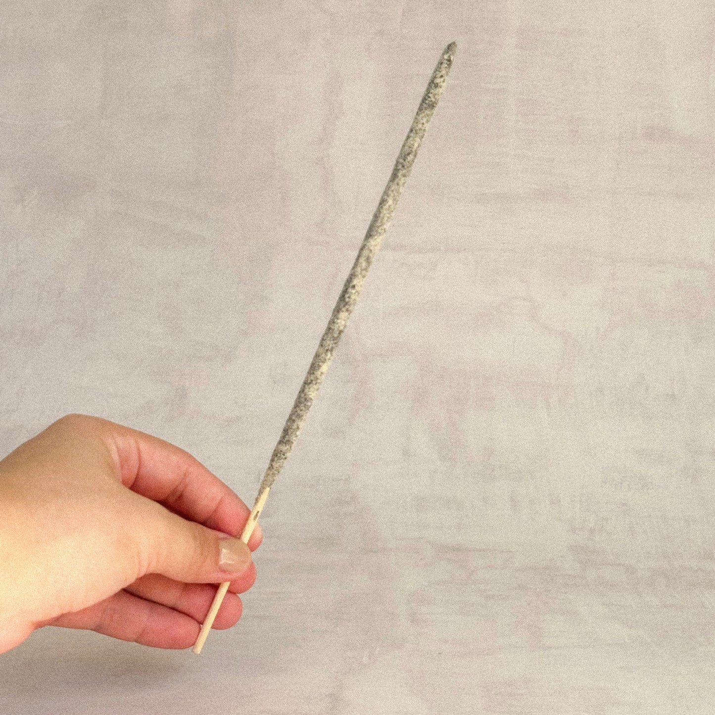 Copal Incense