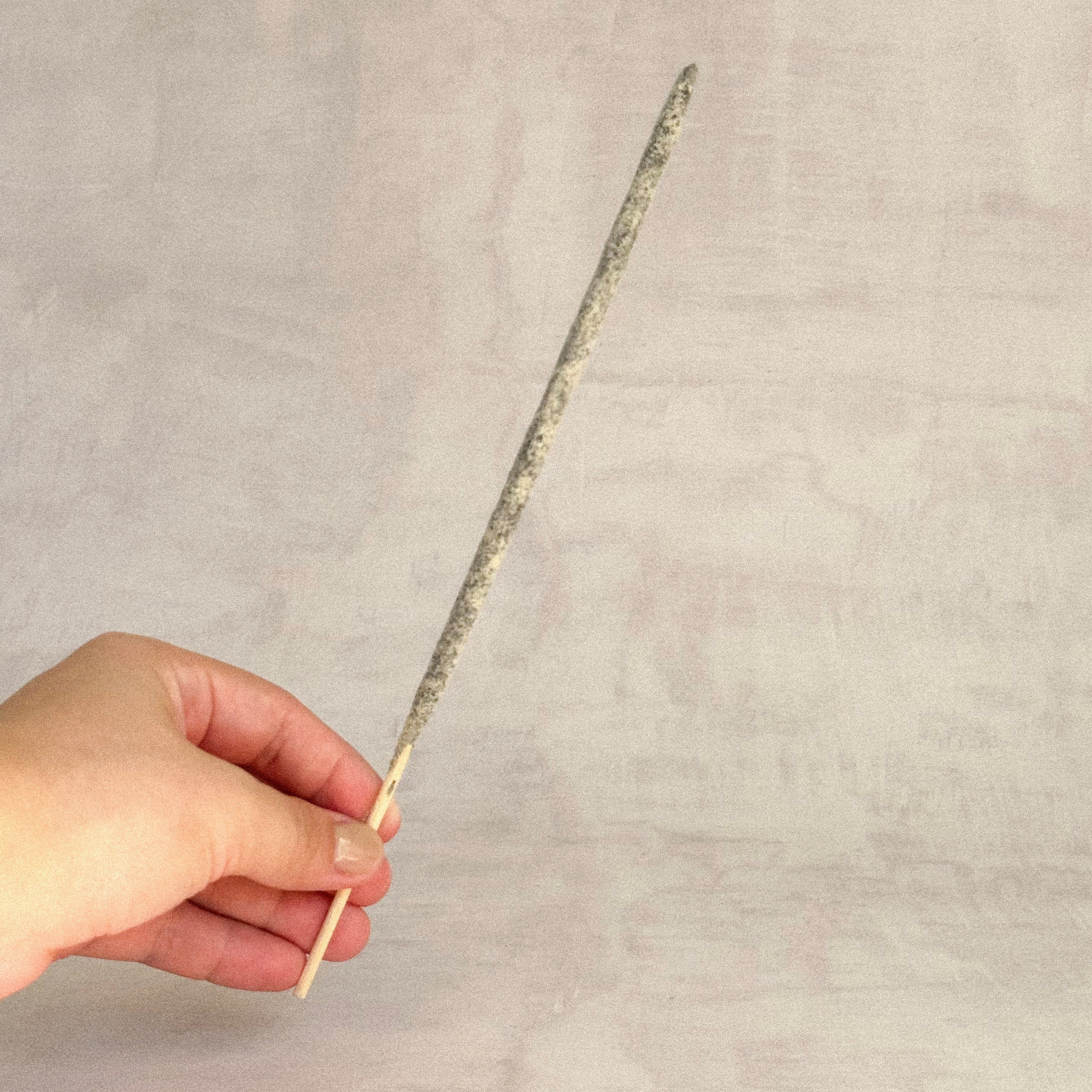 Copal Incense