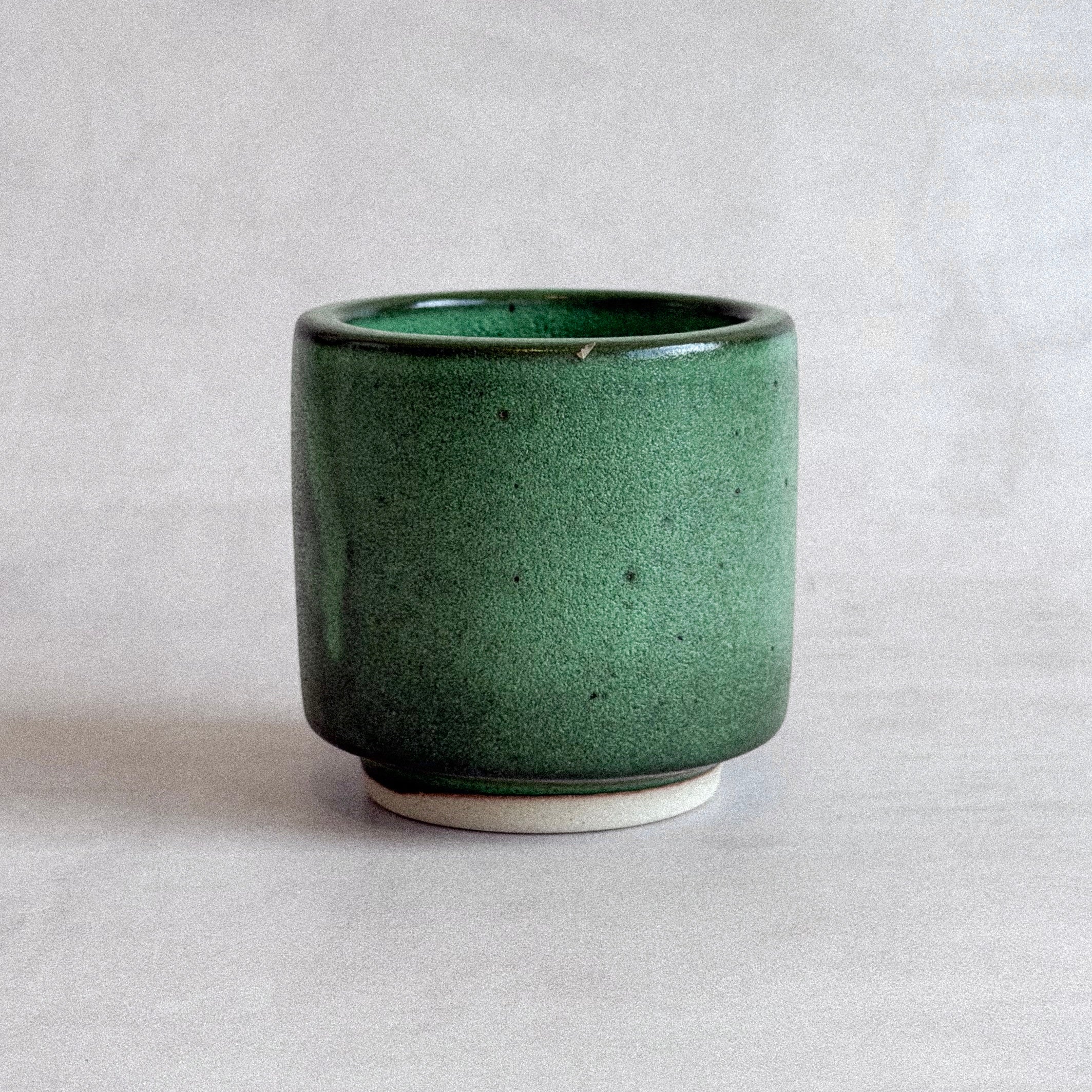 Vaso Chetumal