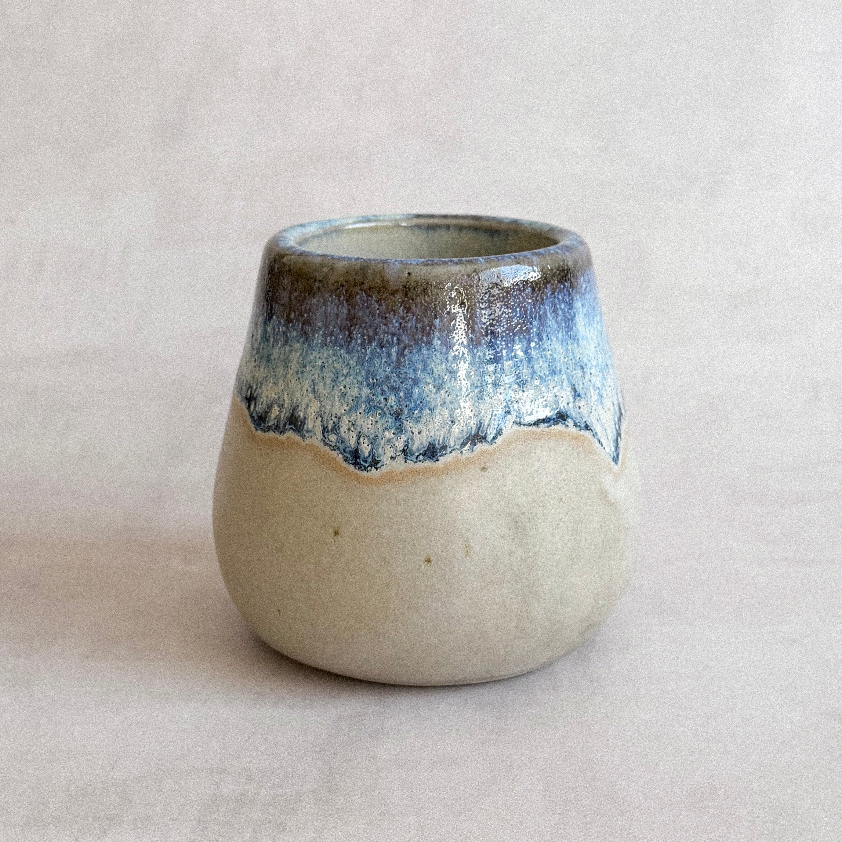 Vaso Yecora