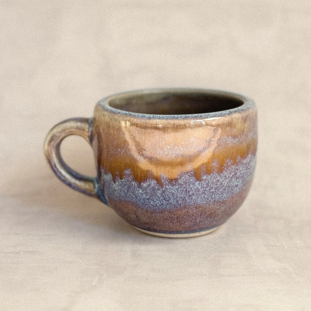 Fran Mug