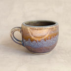 Fran Mug