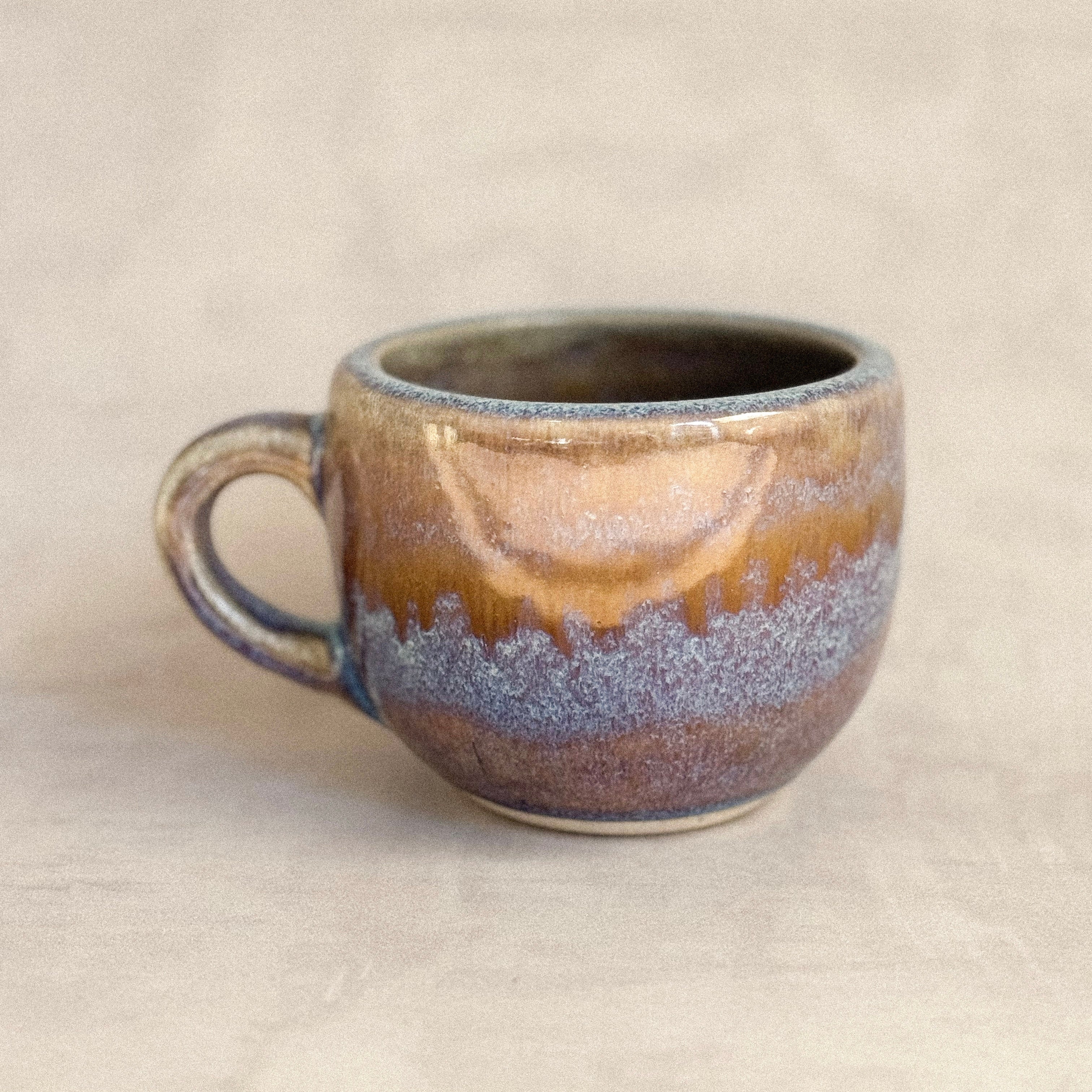 Fran Mug