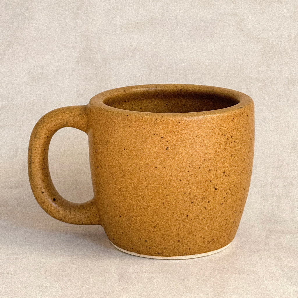 Taza Holbox