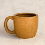 Taza Holbox