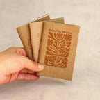 Libreta
