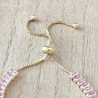Brazalete Coni