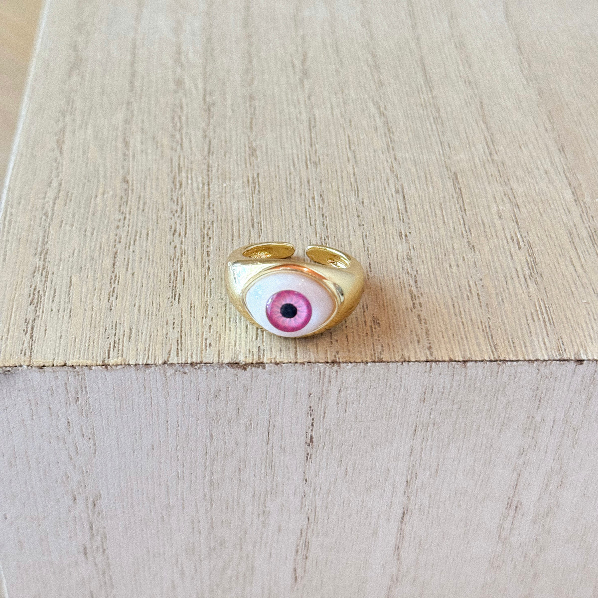 Dorotea ring