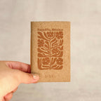 Libreta