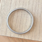 Brazalete Ana Pau