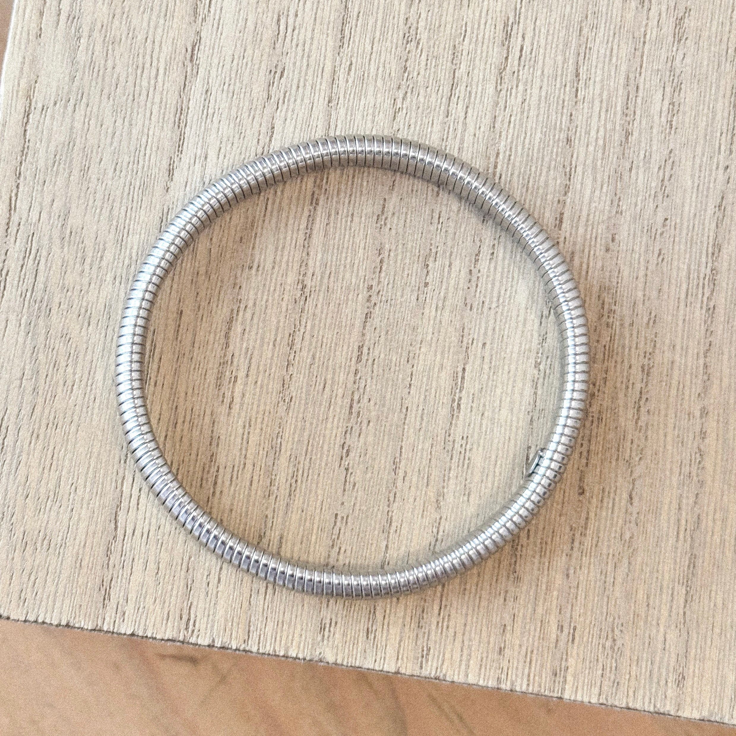 Brazalete Ana Pau