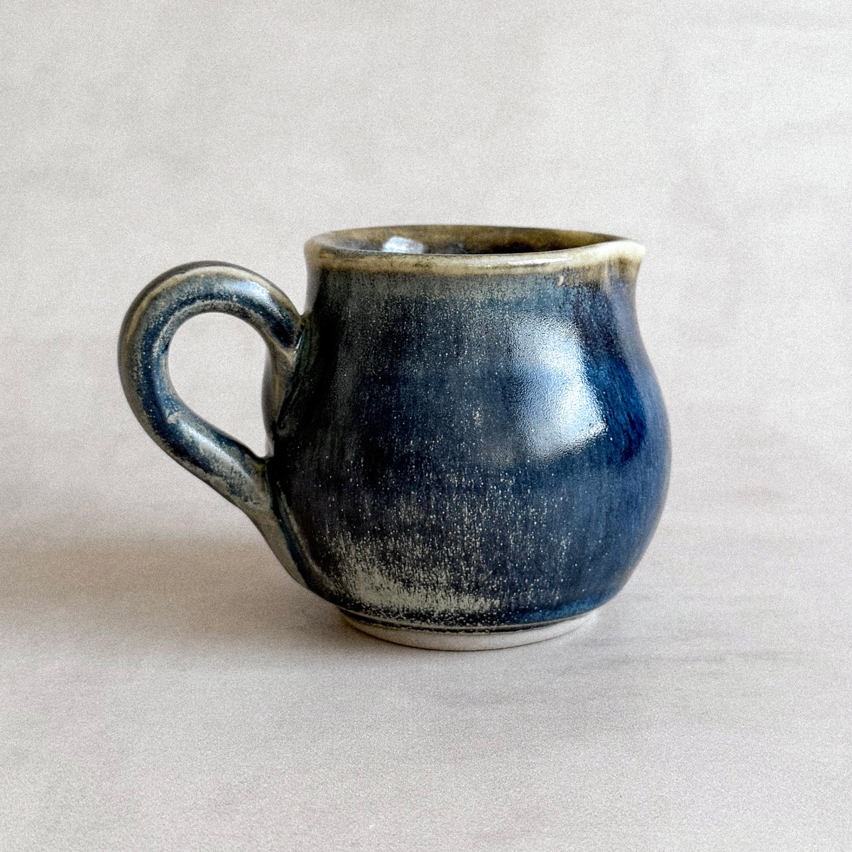 Kelido Pitcher