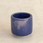 Ortiz glass